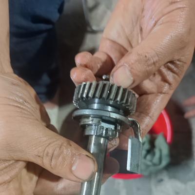 NEWMAIN – Chuyên Gia Gia Công Cơ Khí Chính Xác & Sửa Chữa Phụ Tùng Công Nghiệp