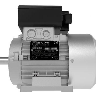 Động cơ một pha MONO