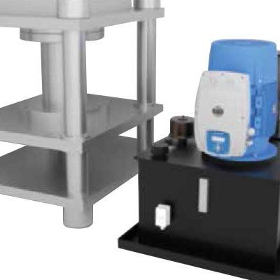 Biến tần NEO/NANO-OLEO