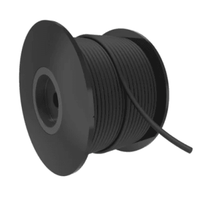 Gioăng cao su (Gioăng chỉ)