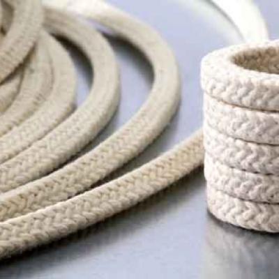 Dây Tết chèn Amiang chịu