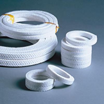 Tết chèn PTFE (Teflon)