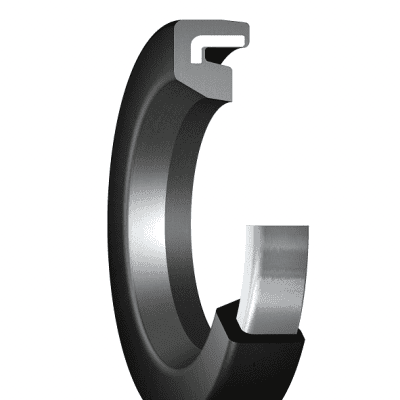 Phớt SKF 12X19X3 HM4 R