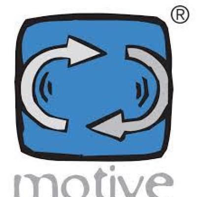 Motive - Power Transmission