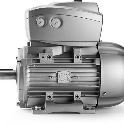 Biến tần NEO/NANO-COMP