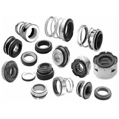 Cung cấp thiết bị làm kín, bôi trơn