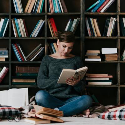 Album nhà đẹp mới nhất