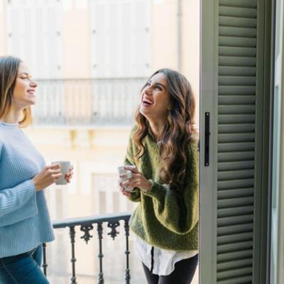 Album nhà đẹp mới nhất 5