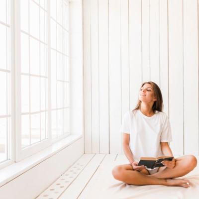 Album nhà đẹp mới nhất 7