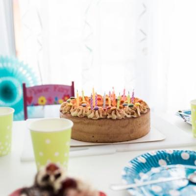 Album nhà đẹp mới nhất 1