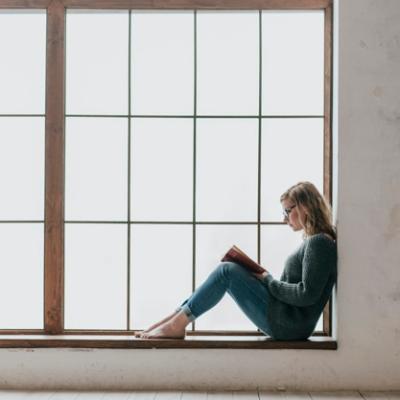 Album nhà đẹp mới nhất 2