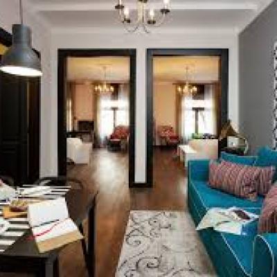 Album Nội Thất Phòng Ngủ 4