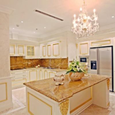 Album Nội Thất Phòng Khách 7