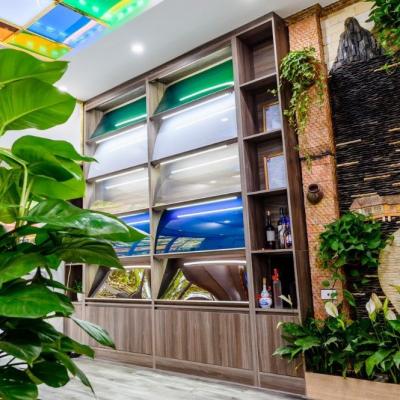 Album Nội Thất Phòng Khách 6