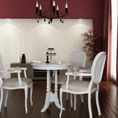 Album Nội Thất Phòng Khách 4