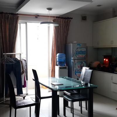 Album Nội Thất Phòng Khách 2