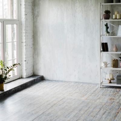 Album căn hộ cho các cặp đôi 2