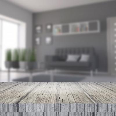 Album căn hộ cho các cặp đôi 7