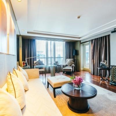 Album nhà chung cư mới 3