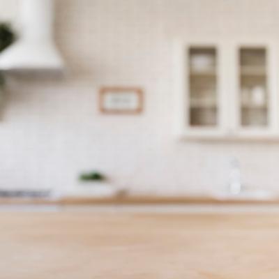 Album Nội Thất Phòng Bếp 6