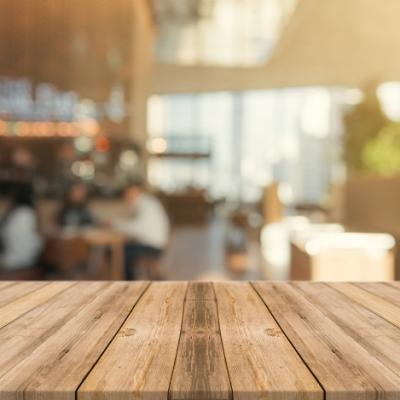 Album Nội Thất Phòng Bếp 7