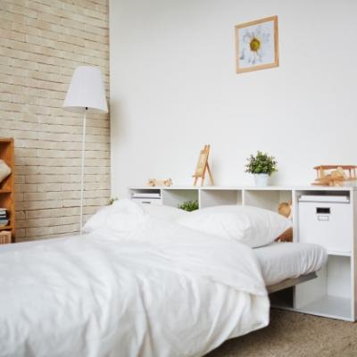 Album Nội Thất Phòng Ngủ Cặp Đôi 5